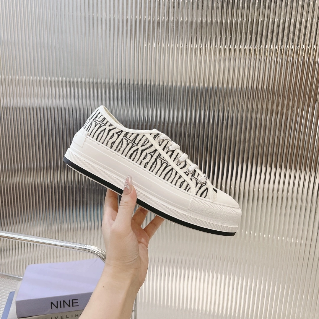 COCO-- 4ior KCK385EZO_S10W Walk'n Thick soles：4.5CM item:D-X000J2201